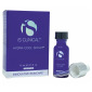 Увлажняющая Сыворотка для Лица iS Clinical Hydra-Cool Serum