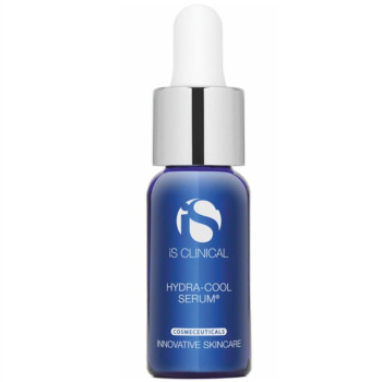 Увлажняющая Сыворотка для Лица iS Clinical Hydra-Cool Serum