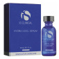 Увлажняющая Сыворотка для Лица iS Clinical Hydra-Cool Serum