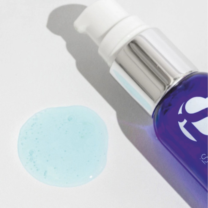 Увлажняющая Сыворотка для Лица iS Clinical Hydra-Cool Serum