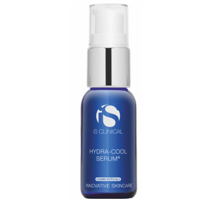 Увлажняющая Сыворотка для Лица iS Clinical Hydra-Cool Serum