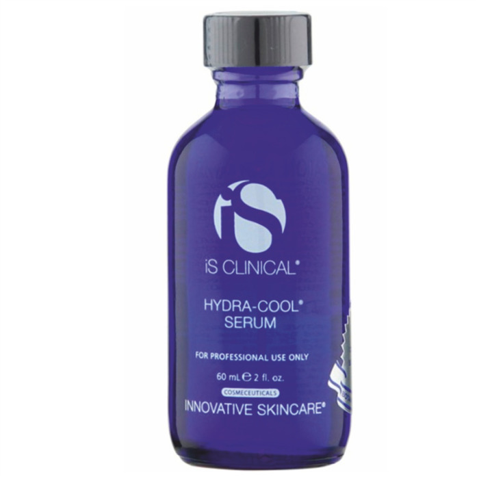 Увлажняющая Сыворотка для Лица iS Clinical Hydra-Cool Serum