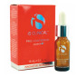 Сыворотка для лица Заживляющая iS Clinical Pro-Heal Serum Advance+
