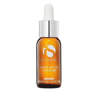 Сыворотка для лица Заживляющая iS Clinical Pro-Heal Serum Advance+