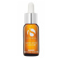 Сыворотка для лица Заживляющая iS Clinical Pro-Heal Serum Advance+