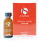 Сыворотка для лица Заживляющая iS Clinical Pro-Heal Serum Advance+