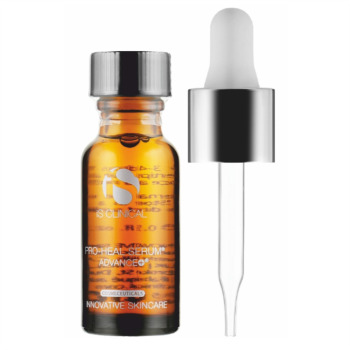Сыворотка для лица Заживляющая iS Clinical Pro-Heal Serum Advance+