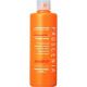Шампунь для Окрашенных Волос Lebel Proscenia Shampoo