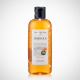 Шампунь Lebel Hair Soap with Marigold (календула)