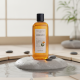 Шампунь Lebel Hair Soap with Marigold (календула)