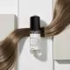 Флюид уплотняющий для объёма волос Davines Liquid Spell Reinforcing Bodifying Fluid