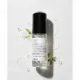 Флюид уплотняющий для объёма волос Davines Liquid Spell Reinforcing Bodifying Fluid