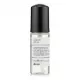 Davines Liquid Spell Reinforcing Bodifying Fluid