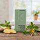Очищающий Шампунь для Кожи Головы Kevin Murphy Scalp Spa Wash