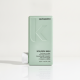 Очищающий Шампунь для Кожи Головы Kevin Murphy Scalp Spa Wash