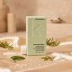 Очищающий Шампунь для Кожи Головы Kevin Murphy Scalp Spa Wash