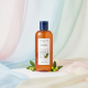 Шампунь Lebel Hair Soap with Jojoba (жожоба)