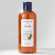 Шампунь Lebel Hair Soap with Jojoba (жожоба)