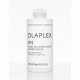 Кондиционер для Всех Типов Волос Olaplex Bond Maintenance Conditioner No. 5