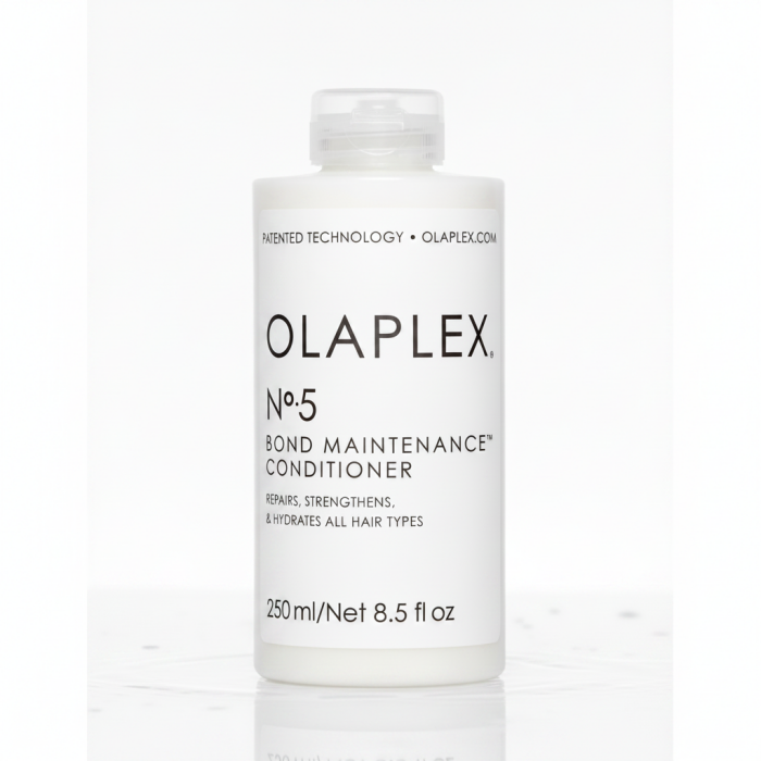 Кондиционер для Всех Типов Волос Olaplex Bond Maintenance Conditioner No. 5