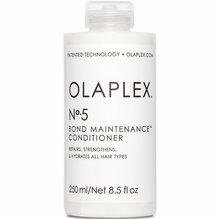 Кондиционер для Всех Типов Волос Olaplex Bond Maintenance Conditioner No. 5