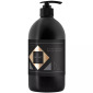 Восстанавливающий Шампунь для Волос Hadat Cosmetics Hydro Intensive Repair Shampoo