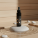 Несмываемая Сыворотка Hadat Hydro Miracle Hair Serum
