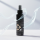 Несмываемая Сыворотка Hadat Hydro Miracle Hair Serum