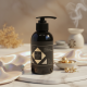 Увлажняющий Шампунь для Волос Hadat Cosmetics Hydro Nourishing Moisture Shampoo