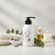 Увлажняющий Кондиционер Hadat Cosmetics Hydro Nutrient Nourishing Conditioner