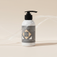 Шампунь для Роста Волос Hadat Cosmetics Hydro Root Strengthening Shampoo