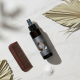 Текстурирующий Солевой Спрей Hadat Cosmetics Hydro Texturizing Salt Spray