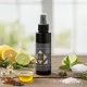 Текстурирующий Солевой Спрей Hadat Cosmetics Hydro Texturizing Salt Spray