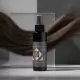Текстурирующий Солевой Спрей Hadat Cosmetics Hydro Texturizing Salt Spray