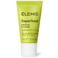 Охлаждающий Гель под Глаза Матча Elemis Superfood Matcha Eye Dew