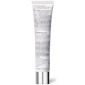 Ежедневный Защитный Крем Elemis Advanced Skincare Daily Defence Shield SPF 30