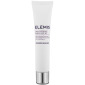 Ежедневный Защитный Крем Elemis Advanced Skincare Daily Defence Shield SPF 30
