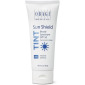 Тонирующий Солнцезащитный Крем Obagi Sun Shield Tint Broad Spectrum Cool SPF 50