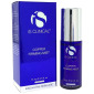Спрей Укрепляющий с Медью для Лица iS Clinical Copper Firming Mist