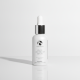 Осветляющая Сыворотка для Лица iS Clinical White Lightening Serum