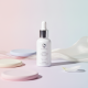 Осветляющая Сыворотка для Лица iS Clinical White Lightening Serum