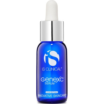 Антивозрастная Сыворотка для Лица Is Clinical GeneXC Serum