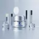 Скраб для Губ iS Clinical Lip Polish