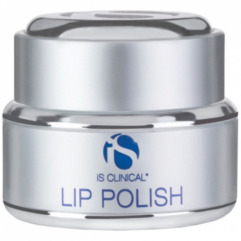 Скраб для Губ iS Clinical Lip Polish Скраб для Губ iS Clinical Lip Polish
