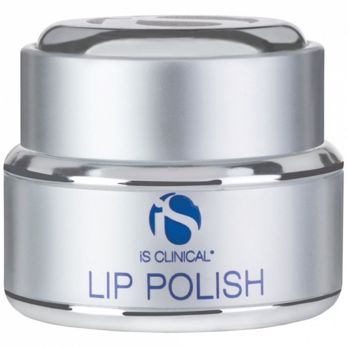 Скраб для Губ iS Clinical Lip Polish