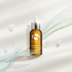 Антивозрастная Сыворотка для Лица iS Clinical Super Serum Advance+
