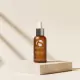 Антивозрастная Сыворотка для Лица iS Clinical Super Serum Advance+