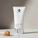Разогревающее Очищающее Средство Is Clinical Warming Honey Cleanser