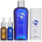 Набор от Покраснений Is Clinical Pure Calm Collection
