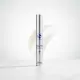 Омолаживающий Эликсир для Губ iS Clinical Youth Lip Elixir